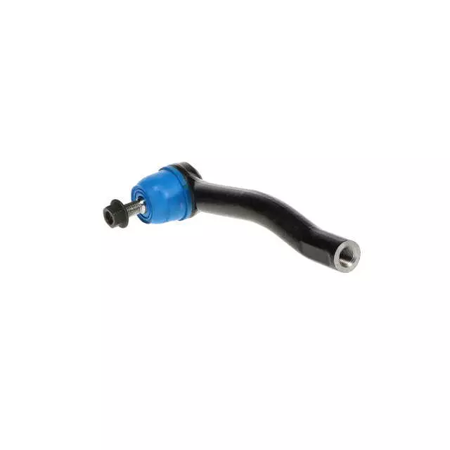 Driver Side Outer Steering Tie Rod - ACDelco (45A2533)