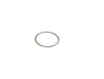 68404137AA - Differential and Drive Line: Differential Bearing Shim, Button Side for Mopar Image