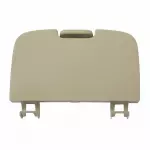 5C3Z7811586BAA - : Door Assembly Glove Compartment for Ford Image