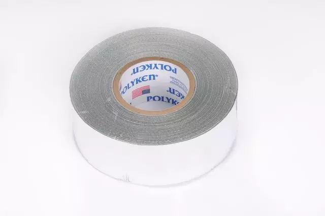 10184916 - : Engine Wiring Harness Tape for GM Image