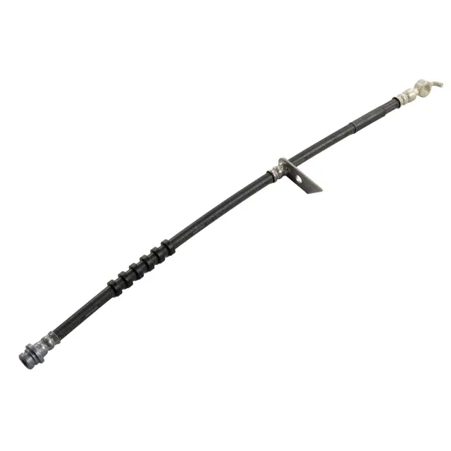 BRHF276 - Brakes: Motorcraft™ Flex Hose for Ford: Fusion | Lincoln: MKZ Image