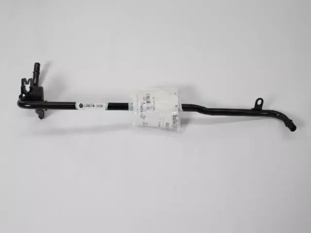 53034237AB - Air Conditioners and Heaters: Coolant Inlet Tube for Mopar Image