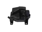 4892699AD - : PCV Valve for Mopar Image