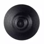 LJ7Z78519A16AB - Body: Side Trim Fastener for Lincoln: Corsair Image