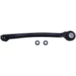 JTC3676 - : TRW PREMIUM CHASSIS - CONTROL ARM - JTC3676 for TRW Image
