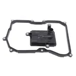 V107317 - : Hydraulic Filter Set, automatic transmis for Vaico Image