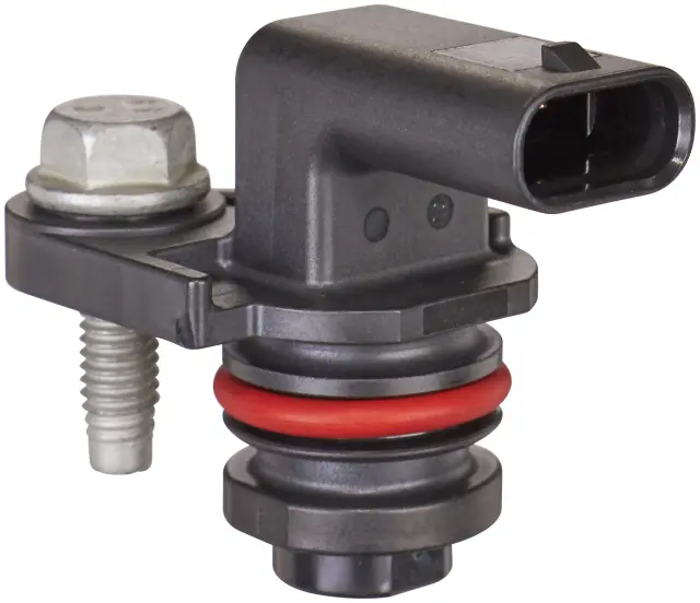 S10450 - Ignition Systems: Spectra Premium Engine Camshaft Position Sensor for Spectra Premium Image
