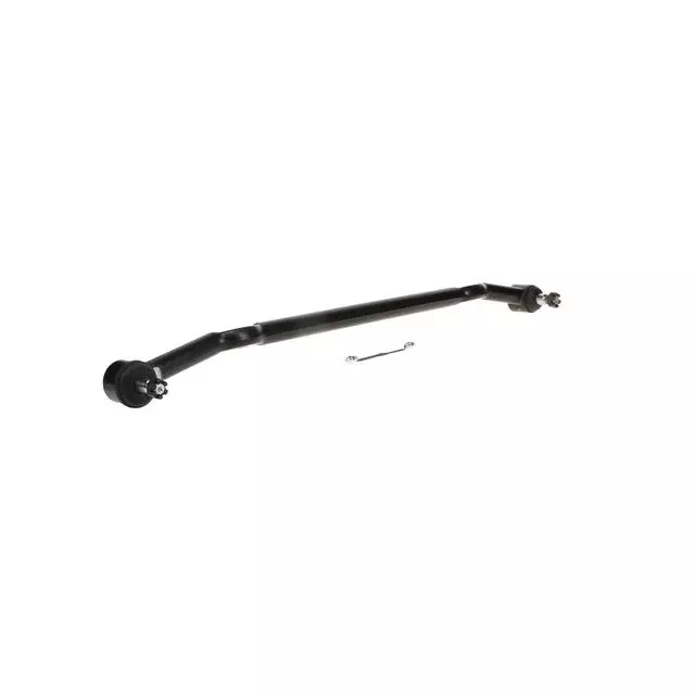 Steering Center Link - ACDelco (45B1098)