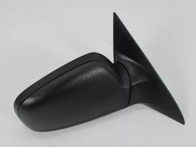 5113602AB - Doors and Related Parts: Outside, Rearview, Electric, Heated Mirror, Right for Mopar Image