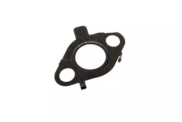 Secondary Air Injection Check Valve Gasket - GM (12634477)
