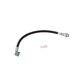 19536962 - : Hose for GM Image
