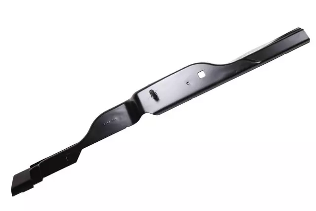 Passenger Side Floor Panel Reinforcement - GM (25860799)