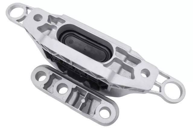 23272797 - : Motor Mount for Cadillac: XT4 Image