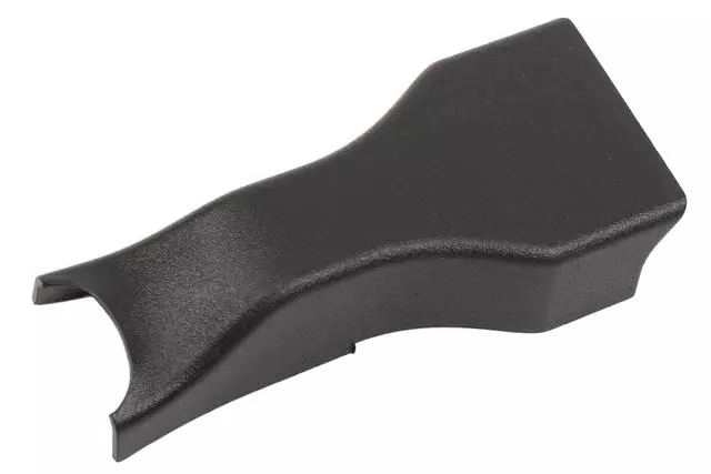 20935701 - Body: Mirror Inside Cover for Cadillac: CTS Image