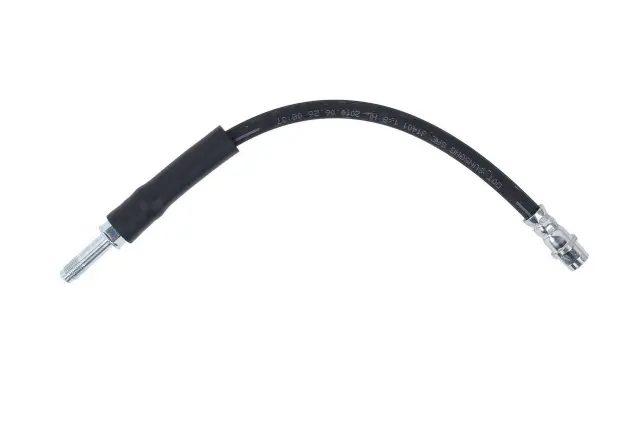 2206199 - Brakes &amp; Brake Parts: Sunsong Brake Hydraulic Hose for Sunsong Image