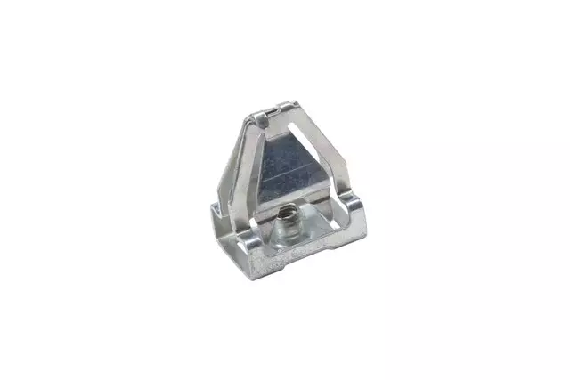 Multi-Purpose Clip - GM (11610729)