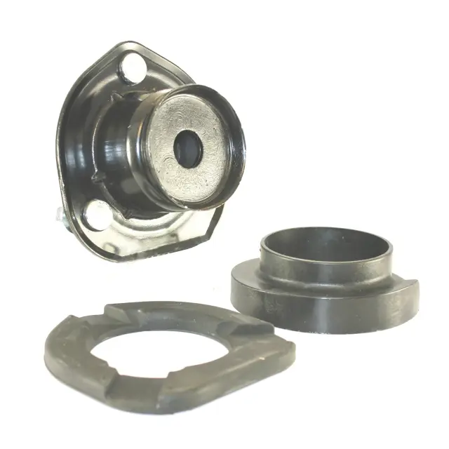 4713635 - : Suspension Strut Mount for Marmon Ride Control Image