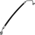 4813845 - : gpd Hose Discharge Line 4813845 for GLOBAL PARTS DISTRIBUTORS Image