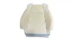 71551AK010 - Body: Seat Back Pad for Toyota Image