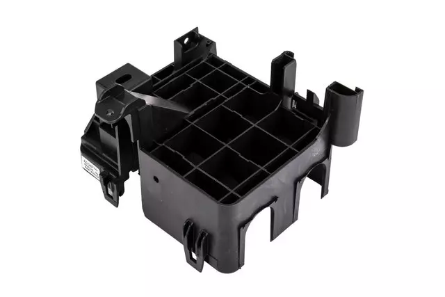 23158538 - Electrical: Lower Cover for GM Image
