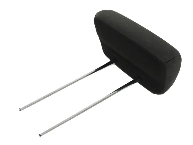 7GR94TX7AA - : Rear Headrest for Mopar Image