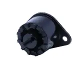 A2956 - : OE-style automatic transmission mount for vibration control for Marmon Ride Control Image