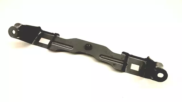 92044AJ02A - : Bracket for Subaru: Legacy, Outback Image