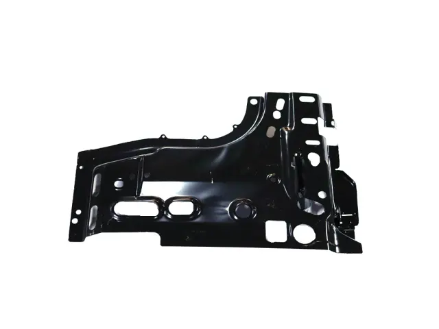 A Pillar Inner Panel, Left - Mopar (68330245AK)