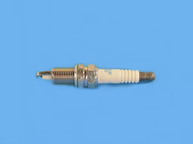 Spark Plug - Mopar (SZFR5LP13G)