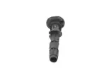 5ZE55JXWAA - Interior Trim: Headrest Sleeve, Right for Mopar Image