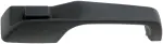 83207 - : Rear Left Exterior Door Handle for Dorman Image