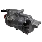 YCC637 - : Motorcraft™ A/C Compressor for Ford Image