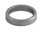 ST1669E1 - : Engine Valve Seat for Enginetech Image