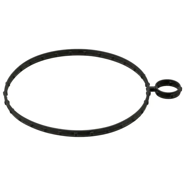 38620 - : Gasket, vacuum pump for Elring Image