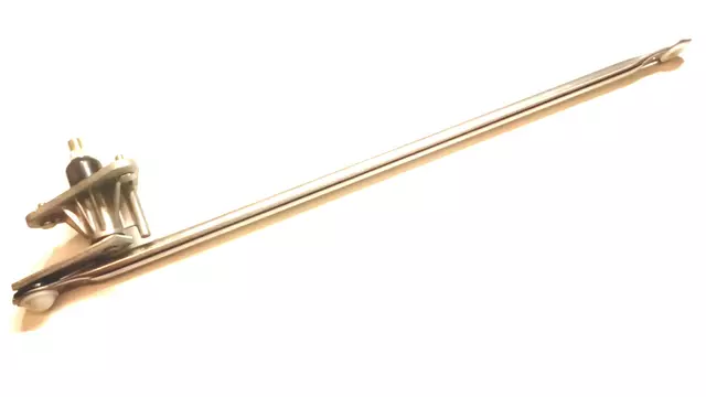 86521FA090 - : Front Transmission for Subaru: Impreza Image