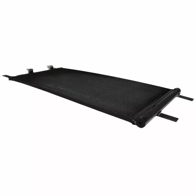 Condenser Assembly - Ford (HC3Z-19712-F)