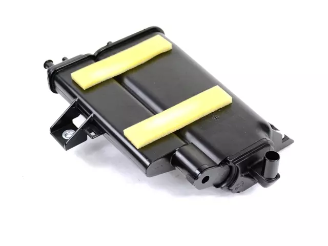 Vapor Canister - Mopar (68084763AB)