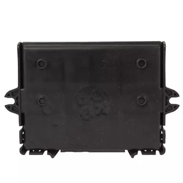 TM322 - : Module - Transfer Shift Control for Ford Image