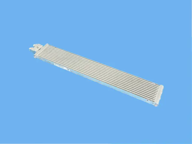 Transmission Oil Cooler - Mopar (68285108AA)