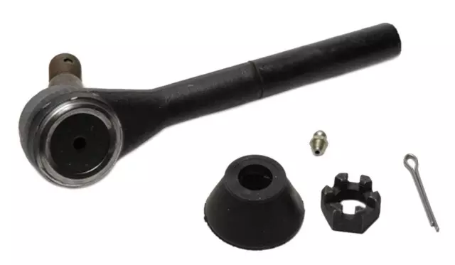 88910020 - : End Kit for GM Image