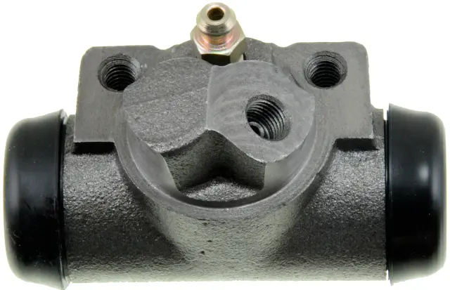 W57147 - Brake: Drum Brake Wheel Cylinder for Dorman Image