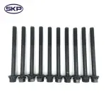 SKHB295 - : SKP Engine Cylinder Head Bolt Set for Skyward Automotive Image