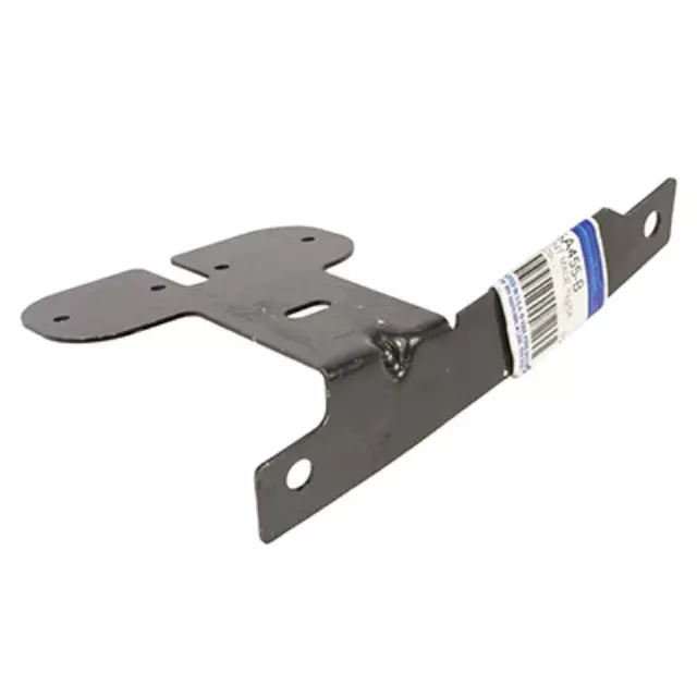 Lamp Bracket - Ford (DG1Z-15A455-B)