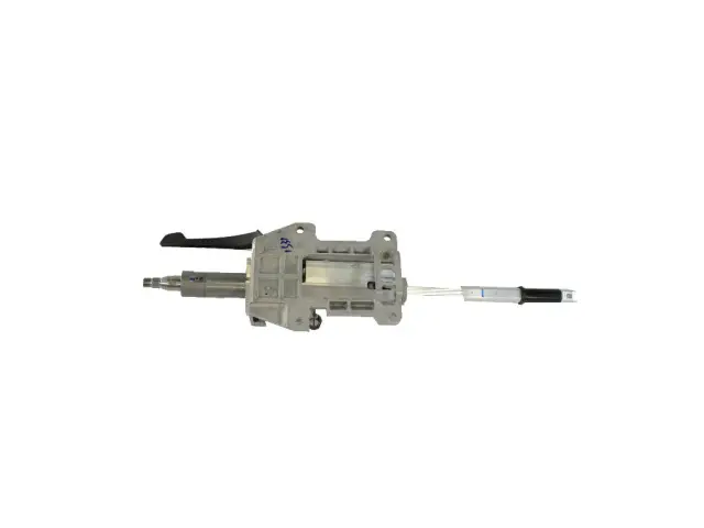 68709114AB - Steering: Steering Column for Jeep: Gladiator, Wrangler Image