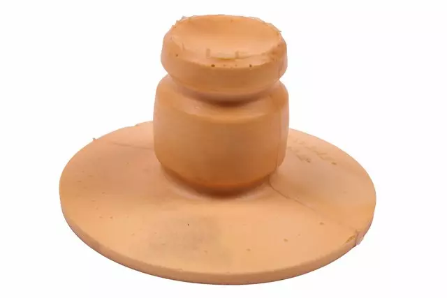 90576351 - Suspension: Upper Insulator for GM Image