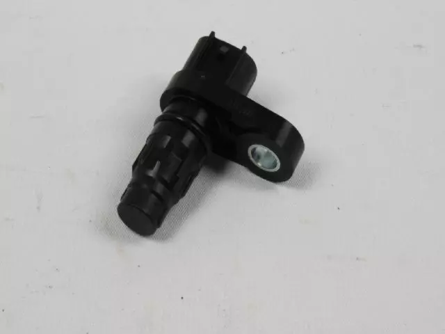 Transmission Output Speed Sensor - Mopar (68019930AA)