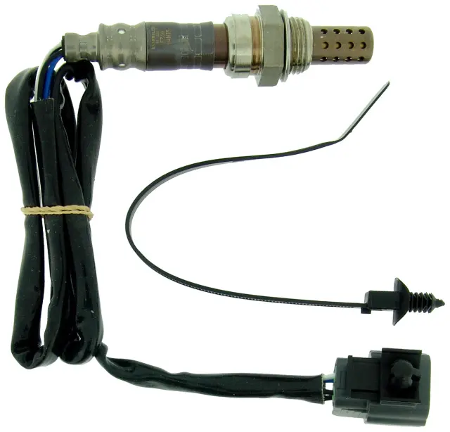 22514 - Emission Systems: NTK OE Type Oxygen Sensor for NTK Oxygen Sensors Image