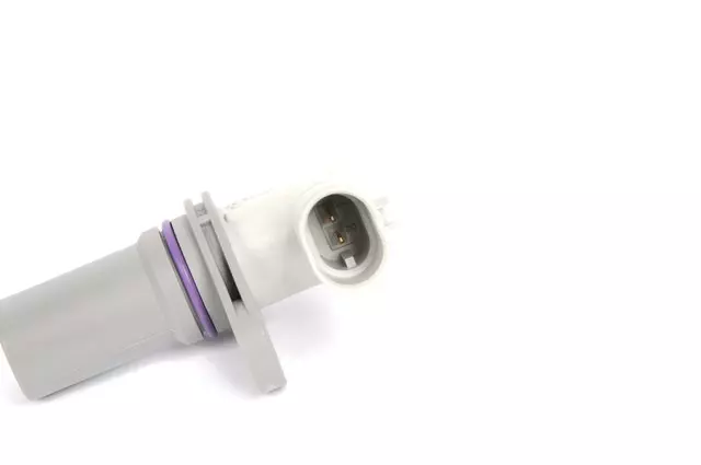 Engine Crankshaft Position Sensor - GM (12855170)