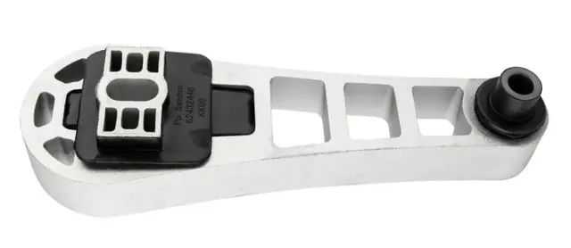 62432448 - : Professional Parts Sweden Engine Torque Damper for PROFESSIONAL PARTS Image