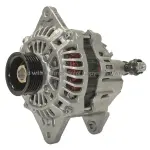 28010354 - : Remanufactured Alternator for OmniParts Image